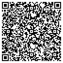 QR code with Sheldon Palms contacts