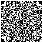 QR code with University Of The Virgin Islands contacts
