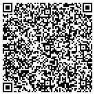 QR code with Absolute Back Pain Correction contacts