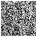 QR code with 4010 University Drive LLC contacts