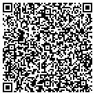 QR code with Bobbis Beads and Things contacts