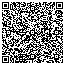 QR code with Admissions contacts