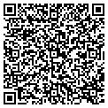 QR code with Ace Entertainment contacts