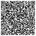 QR code with Active Healthcare Solutions contacts