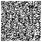 QR code with Ads Security And Home Entertainment LLC contacts