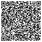 QR code with American Public University System Inc contacts