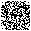 QR code with All Adult Entertainment contacts