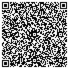 QR code with Acworth Imaging Center contacts