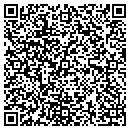 QR code with Apollo Group Inc contacts