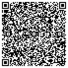 QR code with Acworth Immediate Care contacts