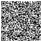 QR code with Averett University contacts