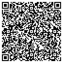 QR code with Averett University contacts