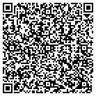 QR code with Adrian Health Department contacts