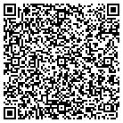 QR code with Averett University Of Danville Virginia contacts