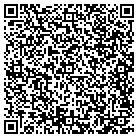 QR code with Buena Vista University contacts