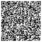 QR code with Career Services University contacts