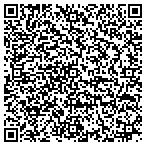 QR code with Advanced Healthcare Center contacts