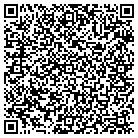 QR code with Metropolitan Community Devmnt contacts