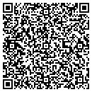 QR code with Carol A Baugh contacts