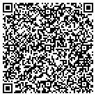 QR code with Audience Of One Entertainment contacts