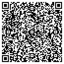 QR code with Bard's Town contacts
