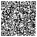QR code with B D Entertainment contacts