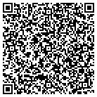 QR code with Christopher Newport University contacts