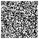 QR code with Abcd Mattapan Family Service Center contacts
