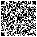 QR code with Big D Entertainment contacts