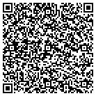 QR code with Abcd South End Head Start contacts