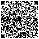 QR code with Civil & Environmental Engrg contacts