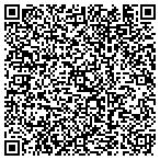 QR code with Action For Boston Community Development Inc contacts