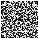 QR code with 10-West Entertainment contacts