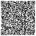 QR code with Action For Boston Community Development Inc contacts