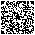 QR code with Apna Healthcare contacts