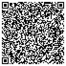 QR code with Cooperative Extension Service contacts