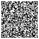 QR code with 1 Luv Entertainment contacts