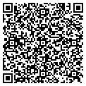 QR code with Action Inc contacts