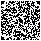 QR code with 1st Choice Entertainment contacts