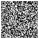 QR code with Carlos R Abeyta LLC contacts