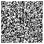 QR code with Excellence In Advertising Inc contacts