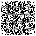 QR code with Denoble University Counseling Services LLC contacts