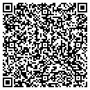 QR code with 24-7 Entertainment contacts