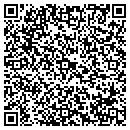QR code with 2raw Entertainment contacts
