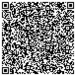 QR code with Alumni Association Of Western Washington University contacts