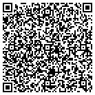 QR code with 30plus Entertainment LLC contacts