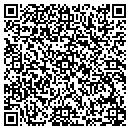 QR code with Chou Tina R MD contacts