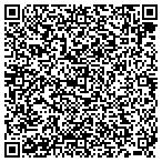 QR code with Community Action Agency Of Somerville contacts