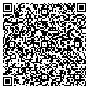 QR code with Christ Christiane W contacts