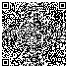 QR code with Community Action Committee contacts